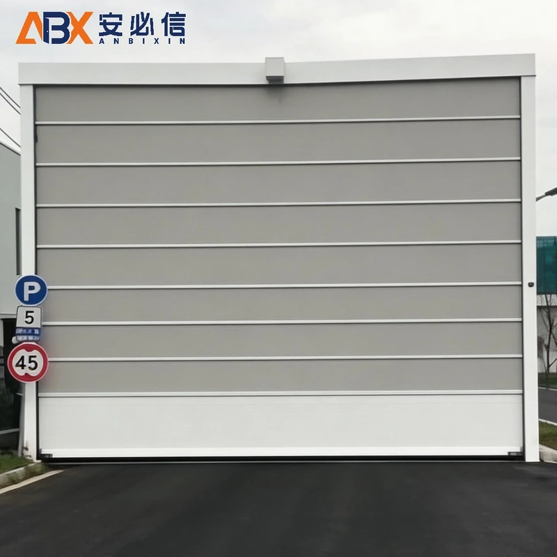 朝阳市堆积门